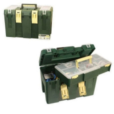 Ящик Fishing Box Magnum Plus -320