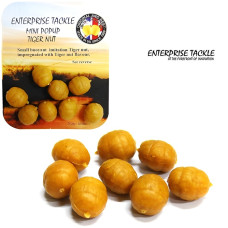 Искусственный Тигровый Орех Enterprise Mini Popup Tigernuts