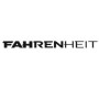 Fahrenheit