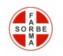 Farmasorbe