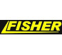 Fisher