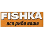 Fishka