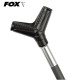Подсак карповый FOX EOS Landing Net 42" 