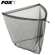 Подсак карповый FOX EOS Compact Landing Net 42" 