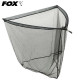 Короповий підсак FOX EOS Compact Landing Net 42"