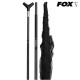 Короповий підсак FOX EOS Compact Landing Net 42"