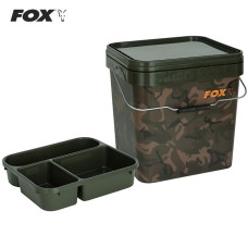 Вставка для ведра Fox Litre Bucket Insert