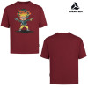 What you said Cherry 