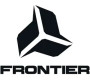 Frontier