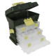 Ящик-станція Fishing Box K4 Comet Maxi 1077