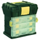 Ящик-станція Fishing Box K4 Comet Maxi 1077