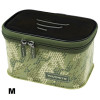 M 200x150x120mm Khaki 