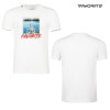 ZanderPhoto Ivory 