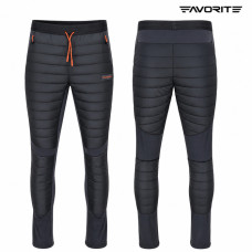 Брюки Favorite Etna Primaloft Thermal Pants 