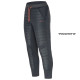 Брюки Favorite Etna Thermal Pants
