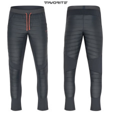 Брюки Favorite Etna Thermal Pants