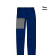Брюки Favorite Track Pants