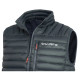 Жилет Favorite Husky Insulated Vest