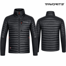 Куртка Favorite Etna Primaloft Thermal Jacket