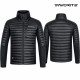 Куртка Favorite Etna Primaloft Thermal Jacket