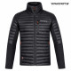 Куртка Favorite Etna Primaloft Thermal Jacket