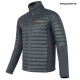 Куртка Favorite Etna Thermal Jacket