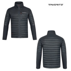 Куртка Favorite Etna Thermal Jacket