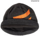 Шапка Favorite Hat Logo