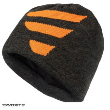 Шапка Favorite Hat Logo