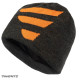 Шапка Favorite Hat Logo