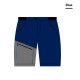 Шорты Favorite Track Shorts