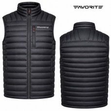 Жилет Favorite Etna Primaloft Insulated Vest
