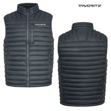 Жилет Favorite Husky Insulated Vest