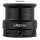 Котушка Favorite Arena'25