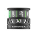 Катушка Favorite X1 9+1BB (2024)