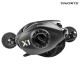 Катушка Favorite X1 BC 200NHDD1L