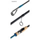Спінінг Favorite Blue Bird Sharp Jig