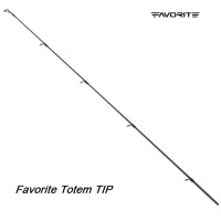 Вершинка для спінінга Favorite Totem TIP