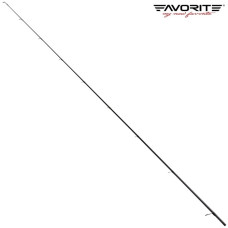 Вершинка спиннинга Favorite X1 TIP X1.1