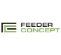 Feeder Concept