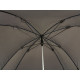 Зонт рыболовный Feeder Concept SQUARE MAKER BROLLY (250х220см)