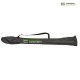Зонт рыболовный Feeder Concept SQUARE MAKER BROLLY (250х220см)