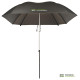 Зонт рыболовный Feeder Concept SQUARE MAKER BROLLY (250х220см)