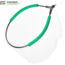 Голова подсака Feeder Concept