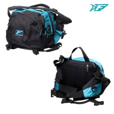 Поясная сумка Flagman Waist Bag Small