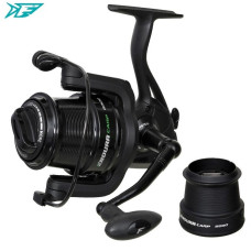 Катушка Flagman Endura Carp 6000