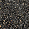 Bream Black 