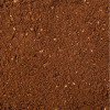 Bream Chocolate 