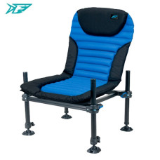 Кресло фидерное Flagman Armadale Feeder Chair Large 