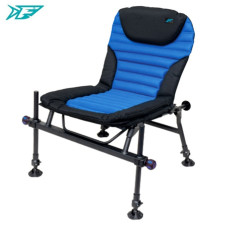 Кресло фидерное Flagman Armadale Feeder Chair Light